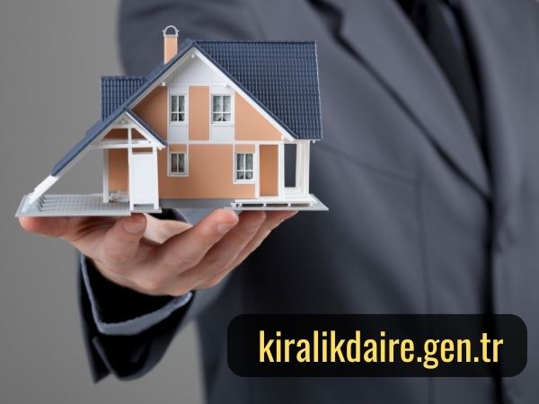 Eskiköy Mahallesi Kiralık Daire